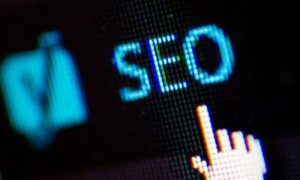 SEO Services