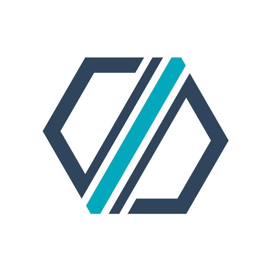 Software Development